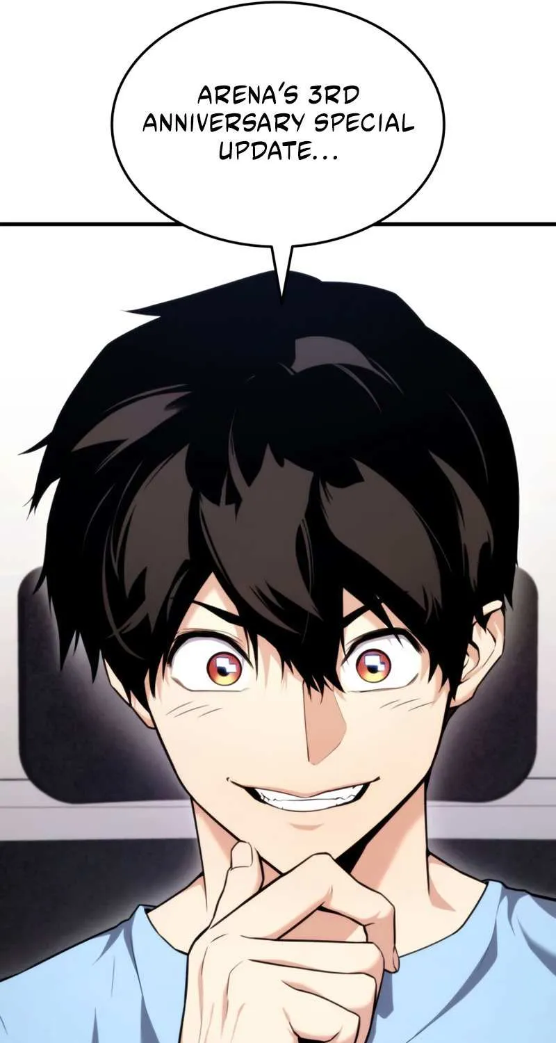 Read Ranker
