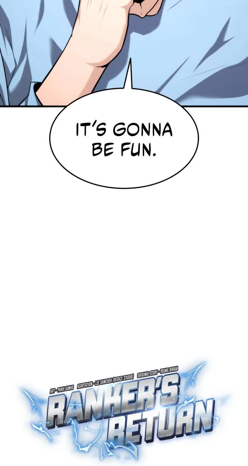 Read Ranker