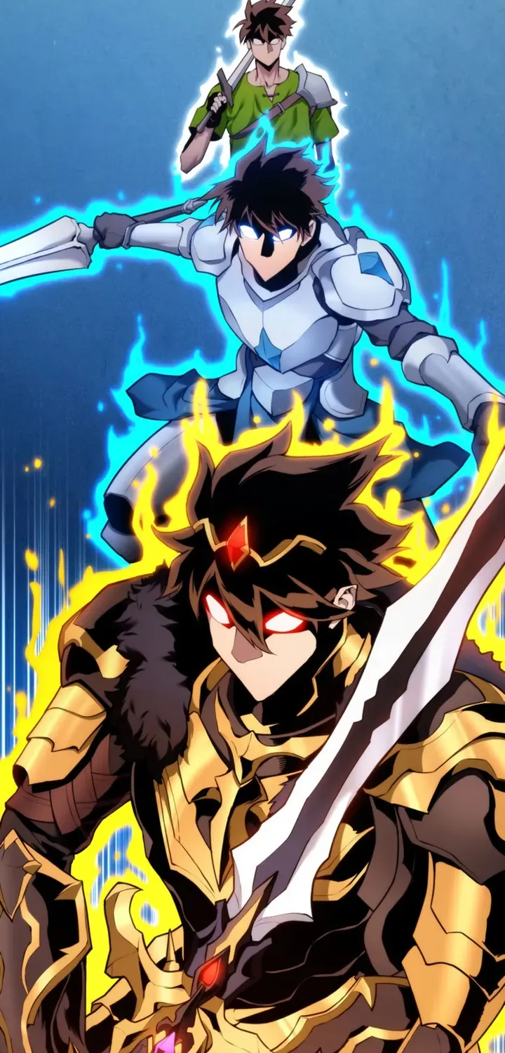 Read Ranker