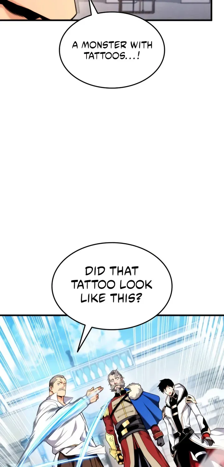 Read Ranker