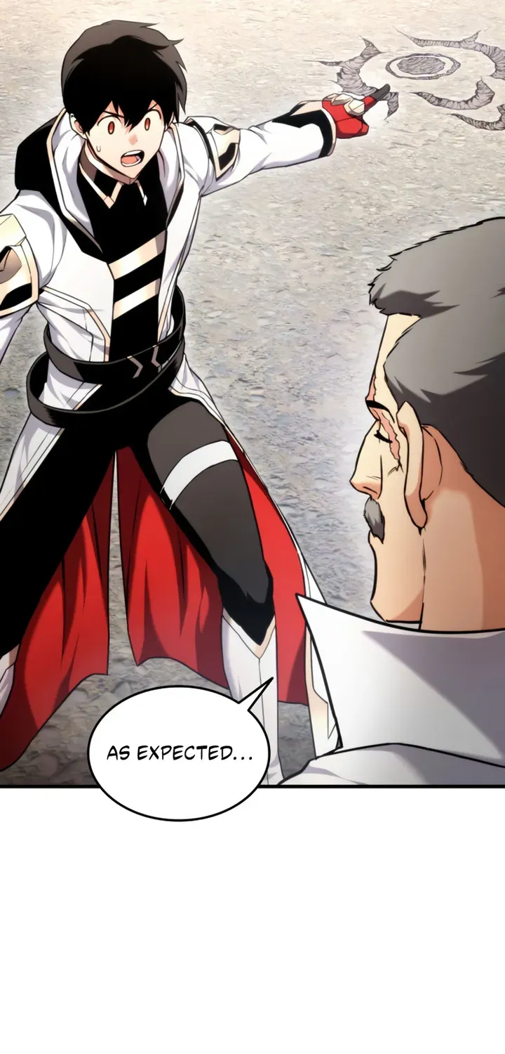 Read Ranker