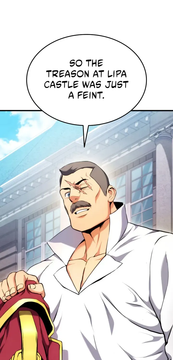 Read Ranker