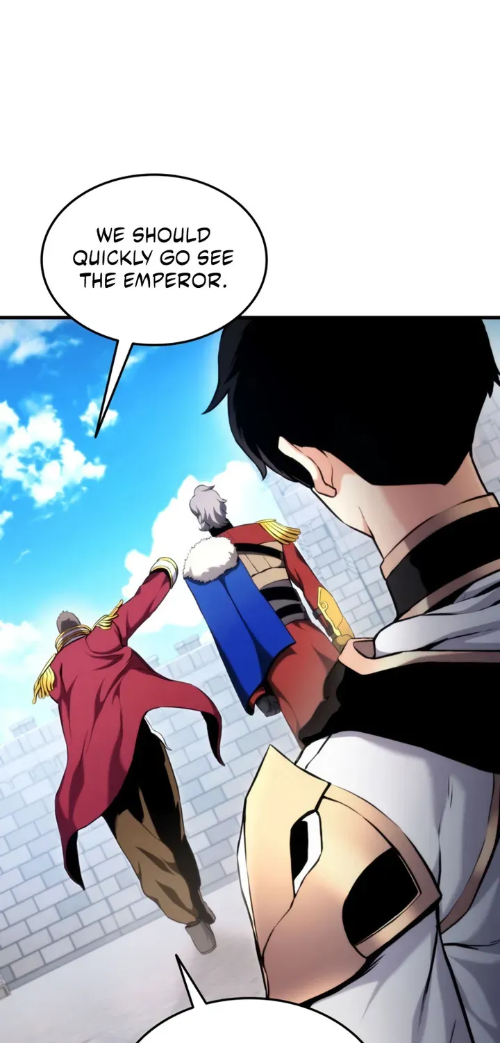 Read Ranker
