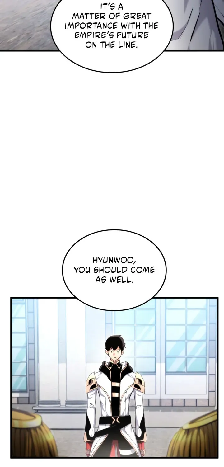 Read Ranker