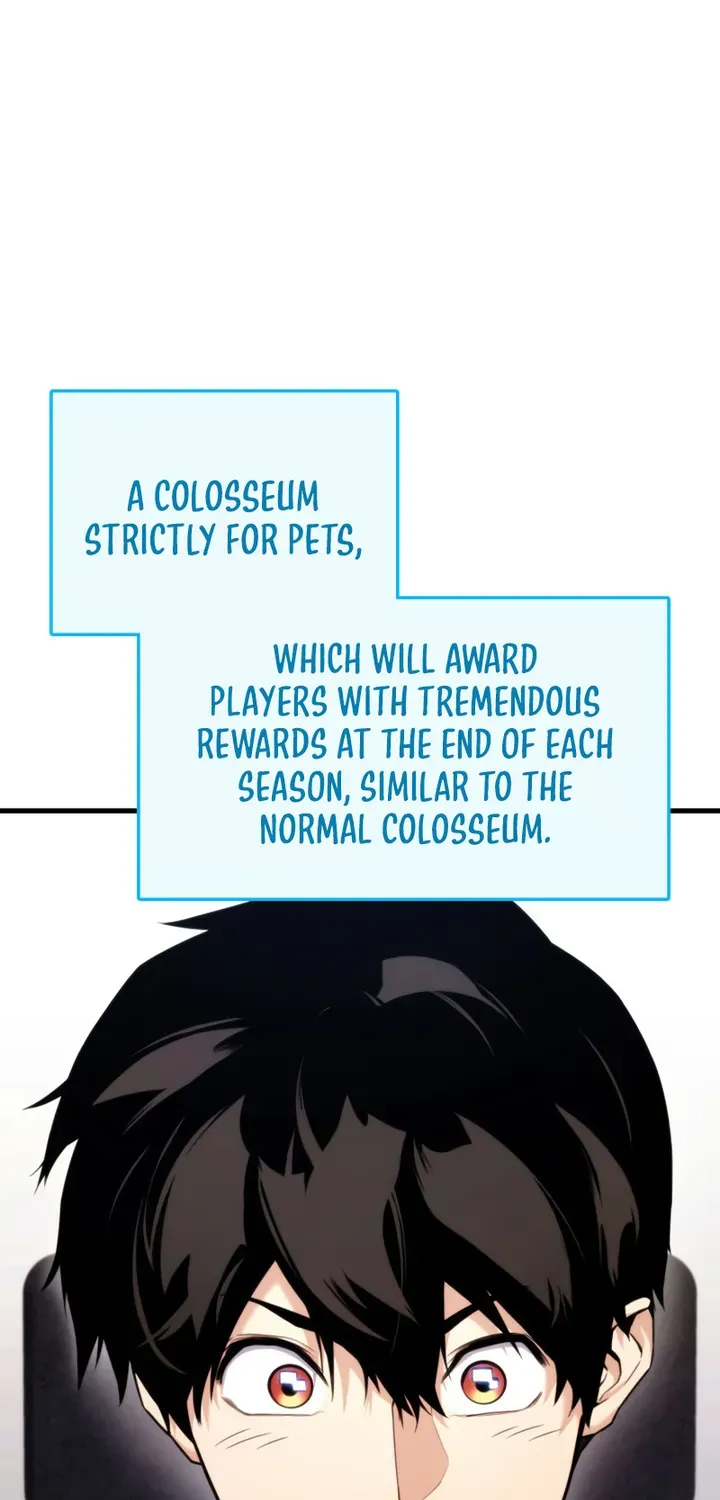 Read Ranker