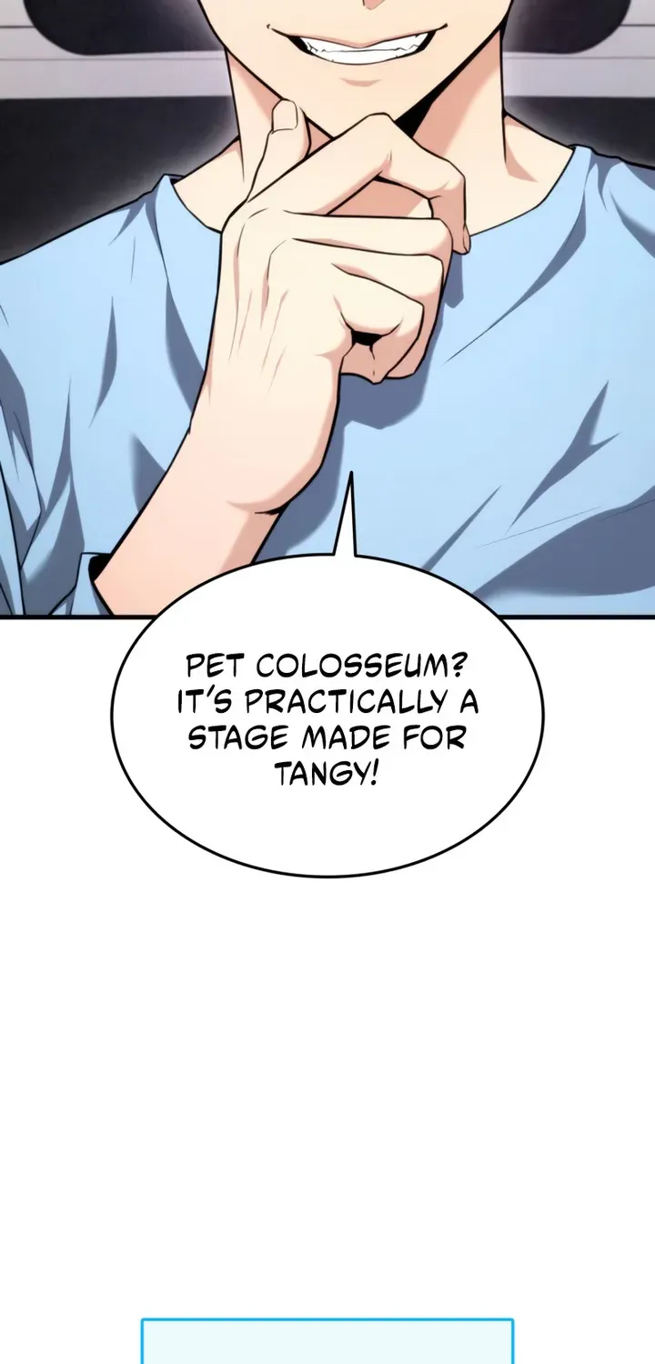 Read Ranker