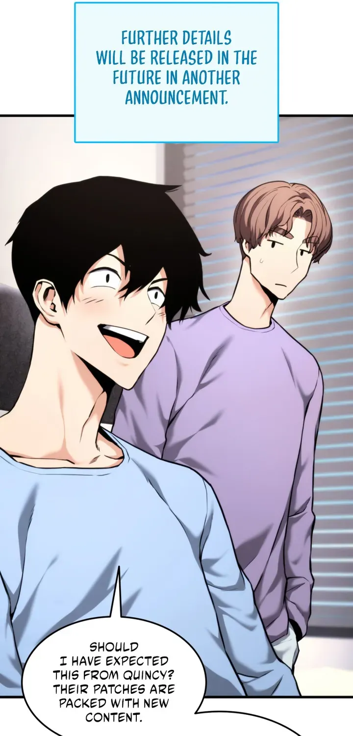 Read Ranker