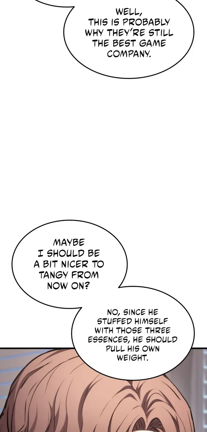 Read Ranker