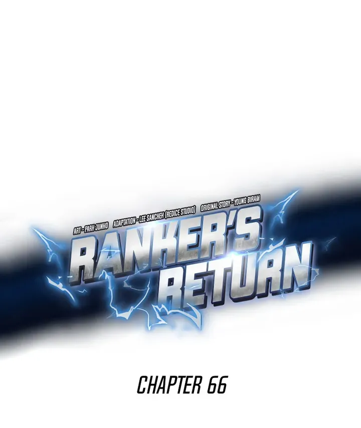Read Ranker