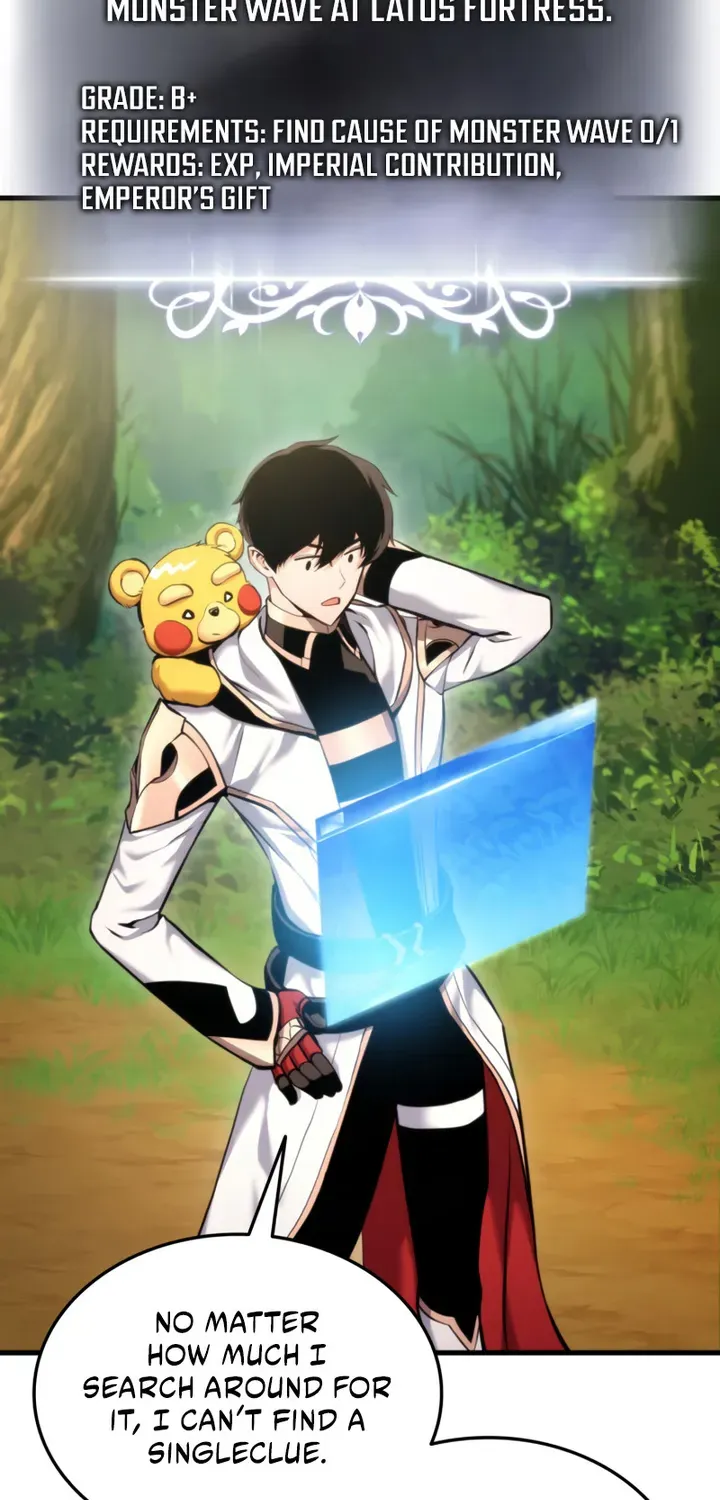 Read Ranker