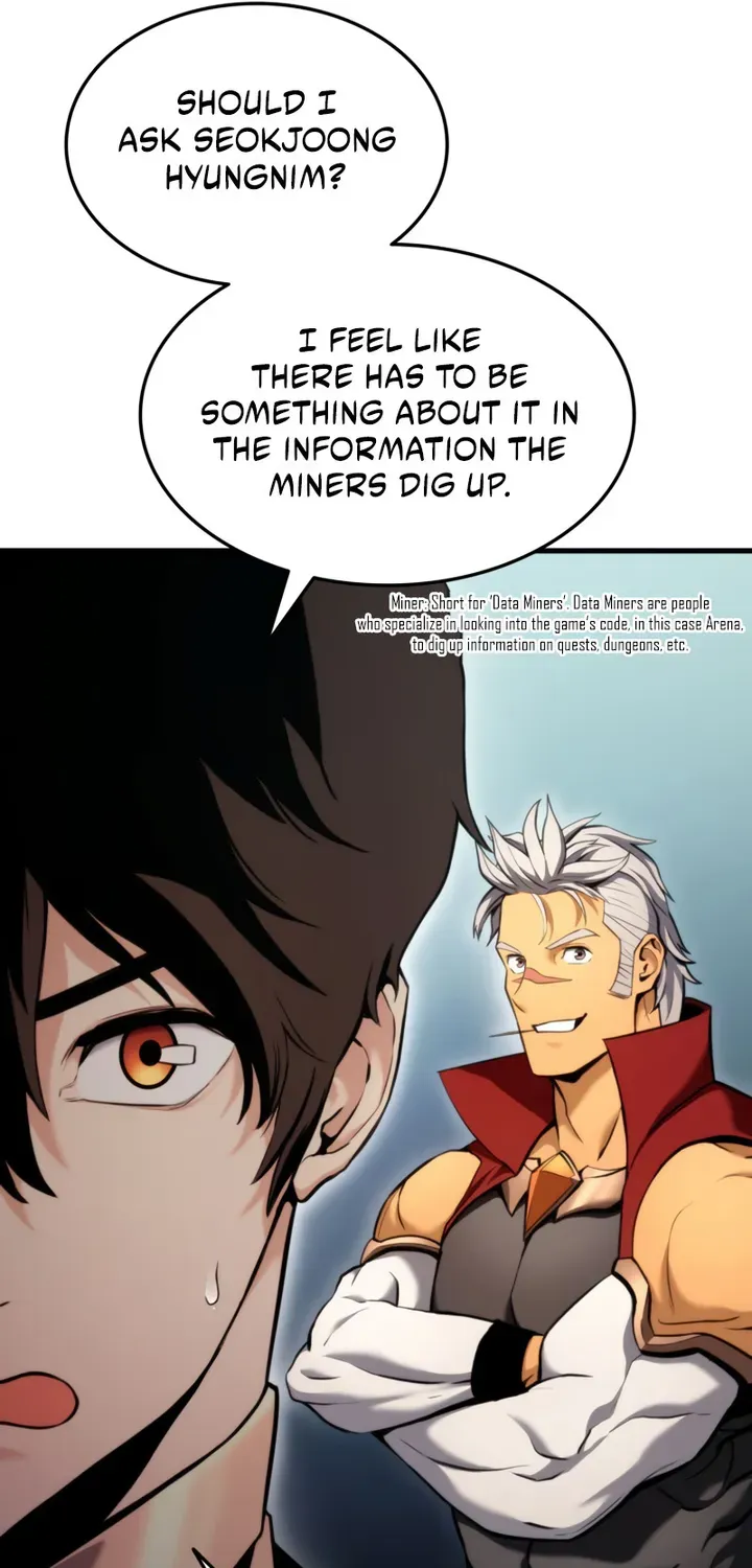 Read Ranker