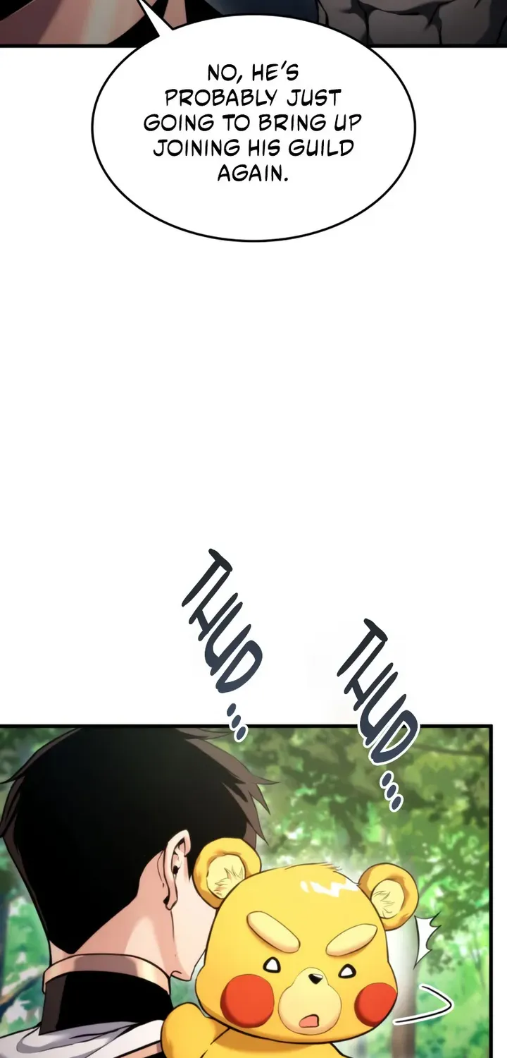 Read Ranker
