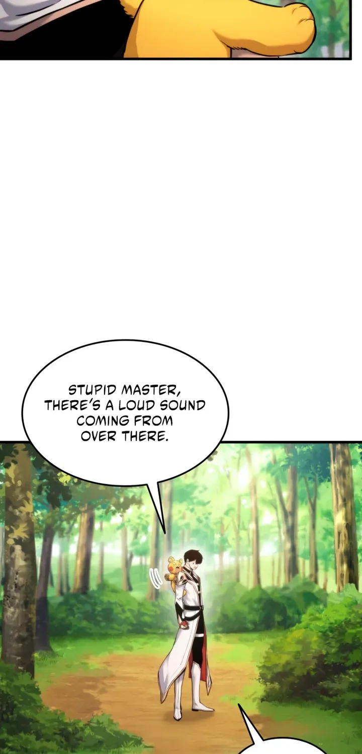 Read Ranker
