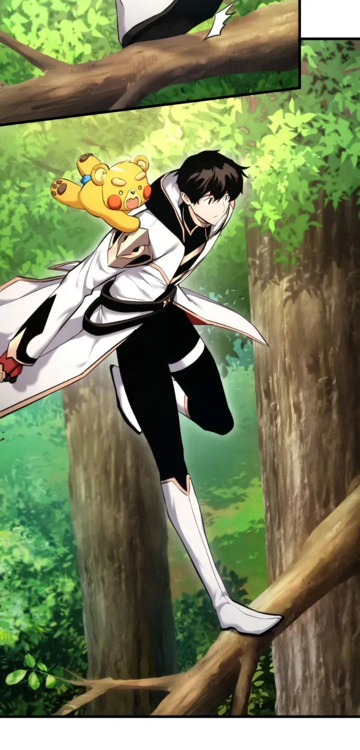 Read Ranker