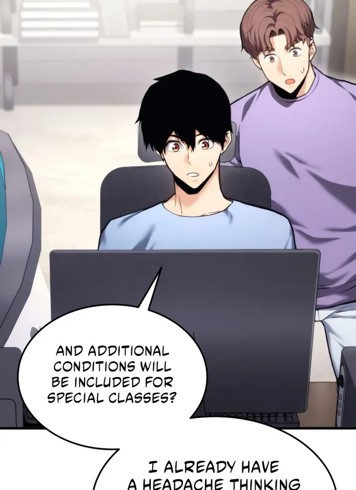 Read Ranker
