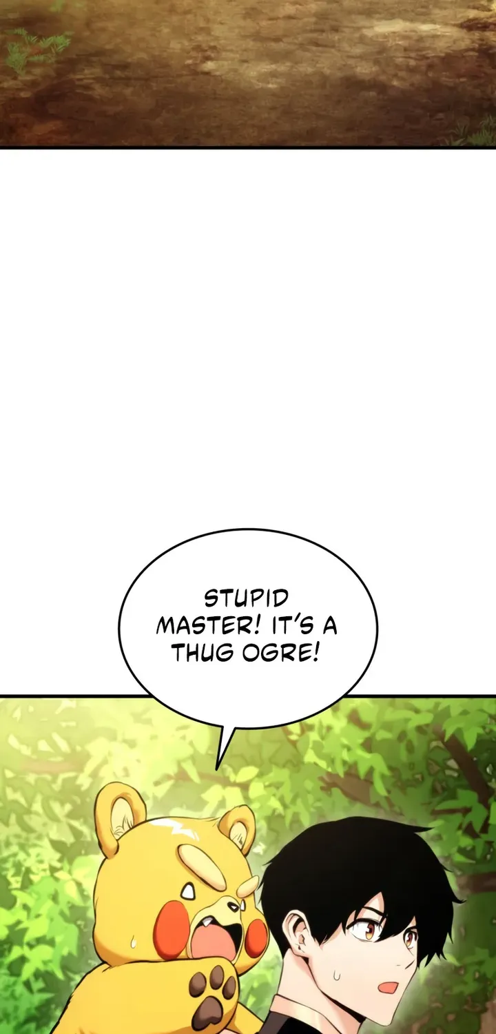 Read Ranker