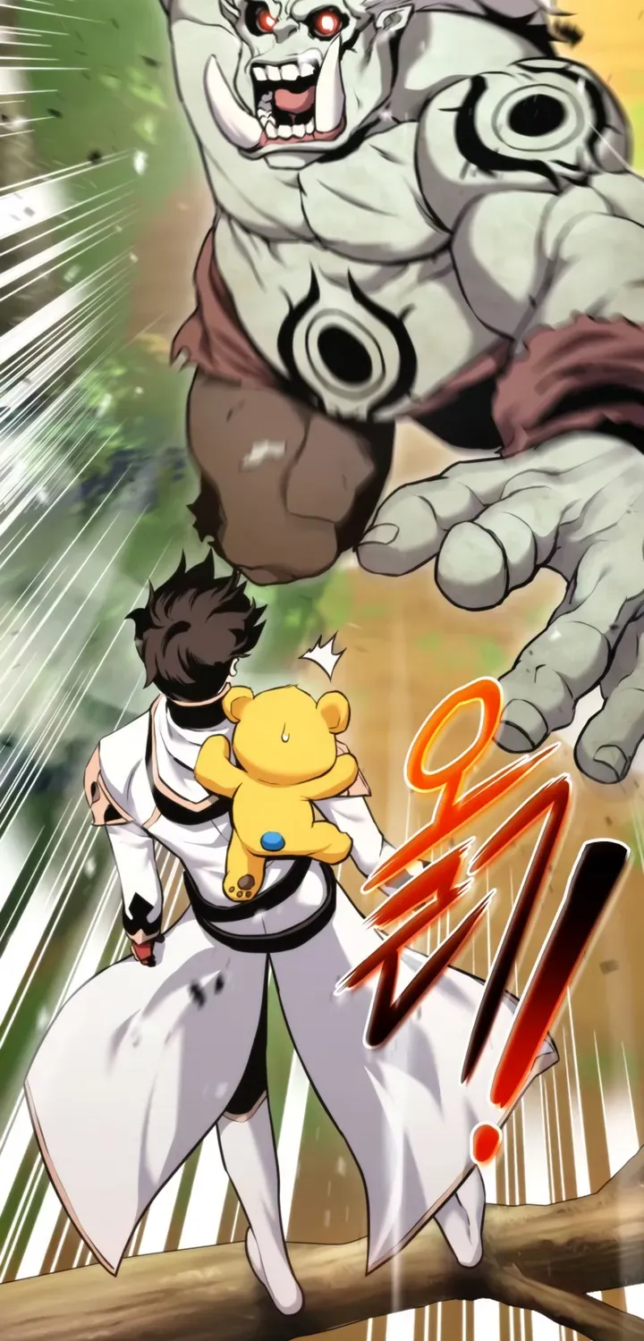 Read Ranker