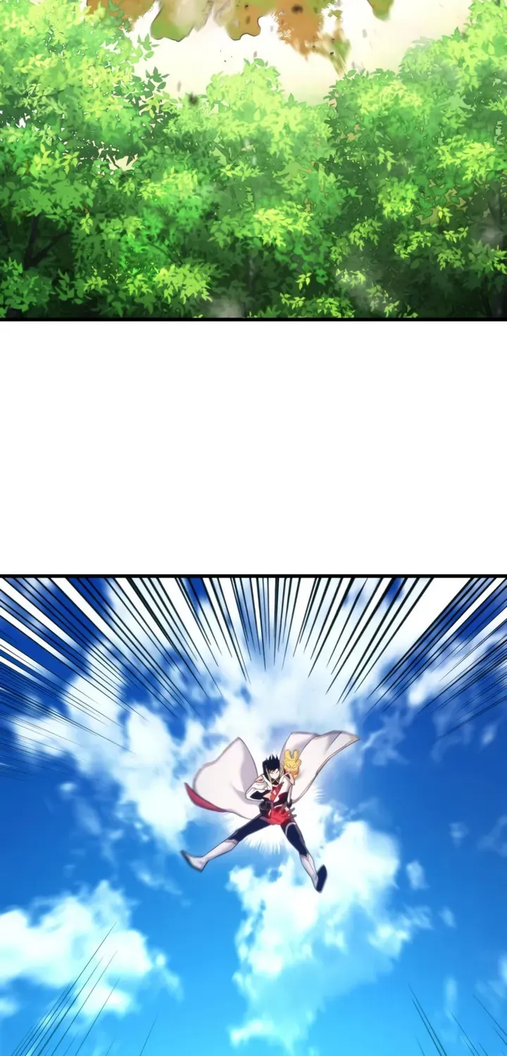 Read Ranker