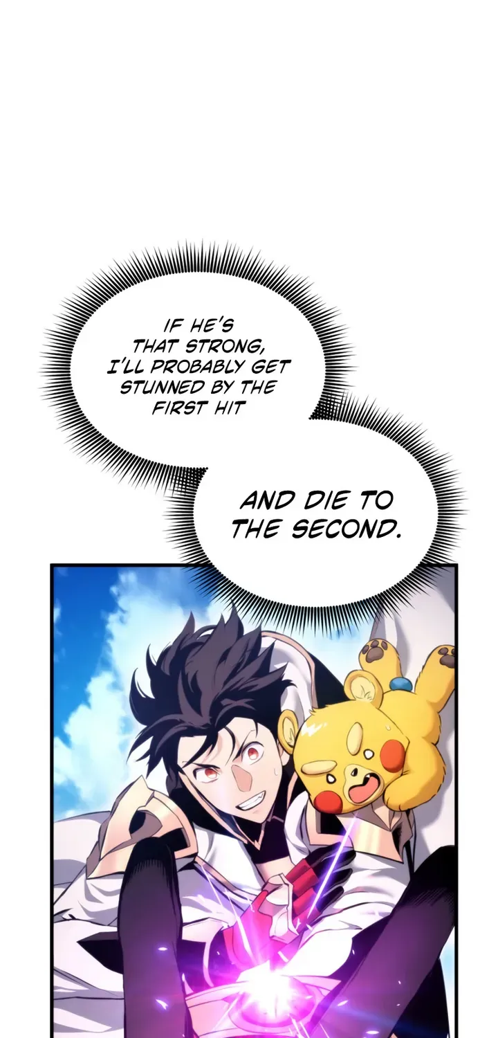 Read Ranker
