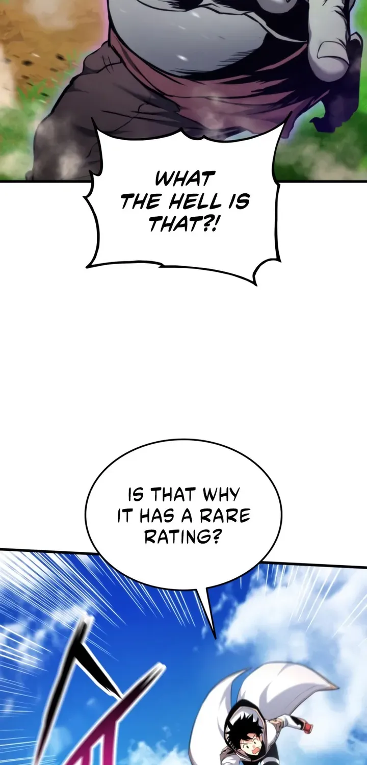 Read Ranker
