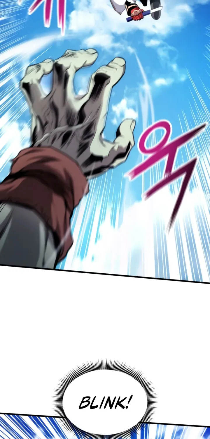 Read Ranker