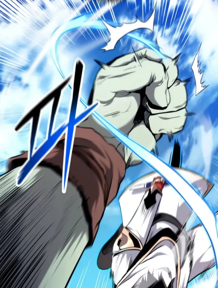 Read Ranker