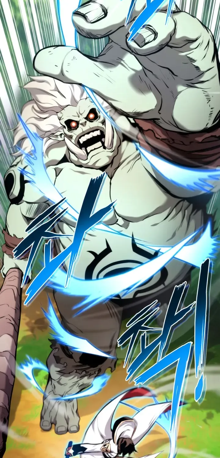 Read Ranker