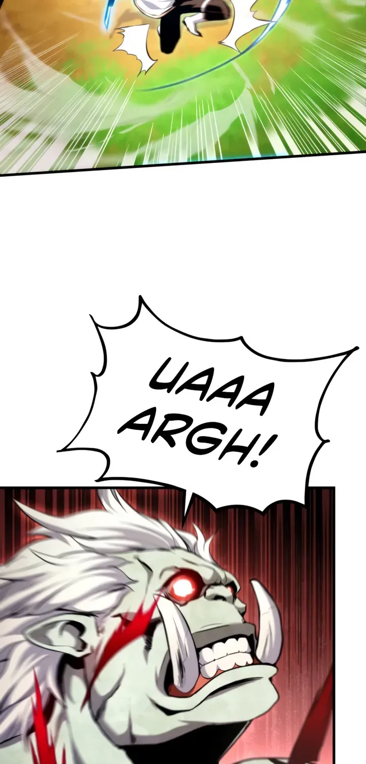 Read Ranker