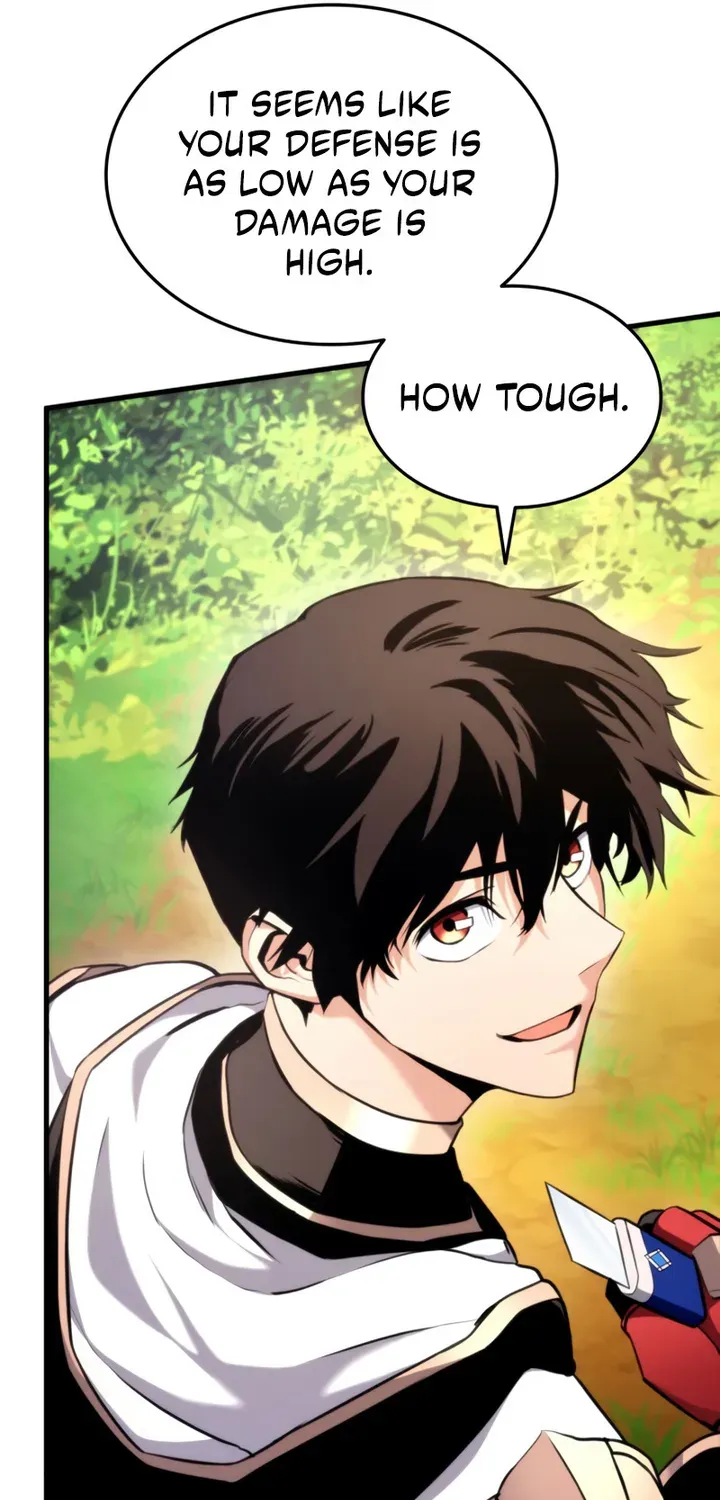 Read Ranker