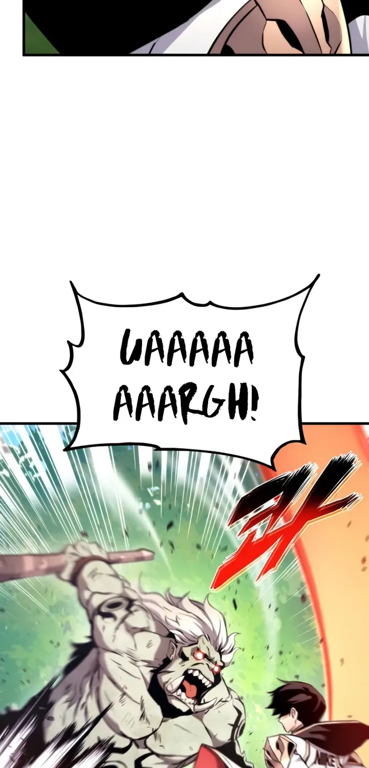 Read Ranker