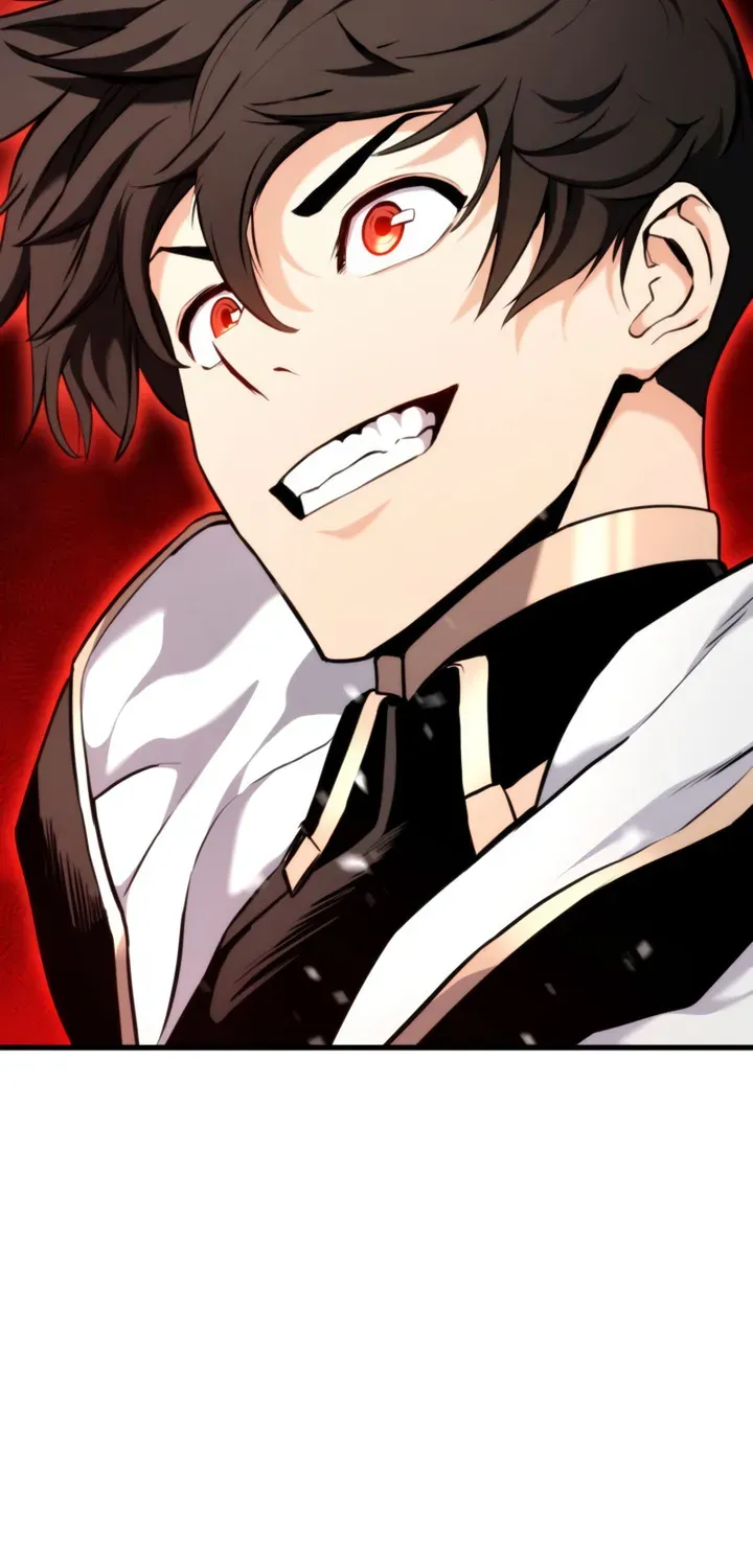 Read Ranker