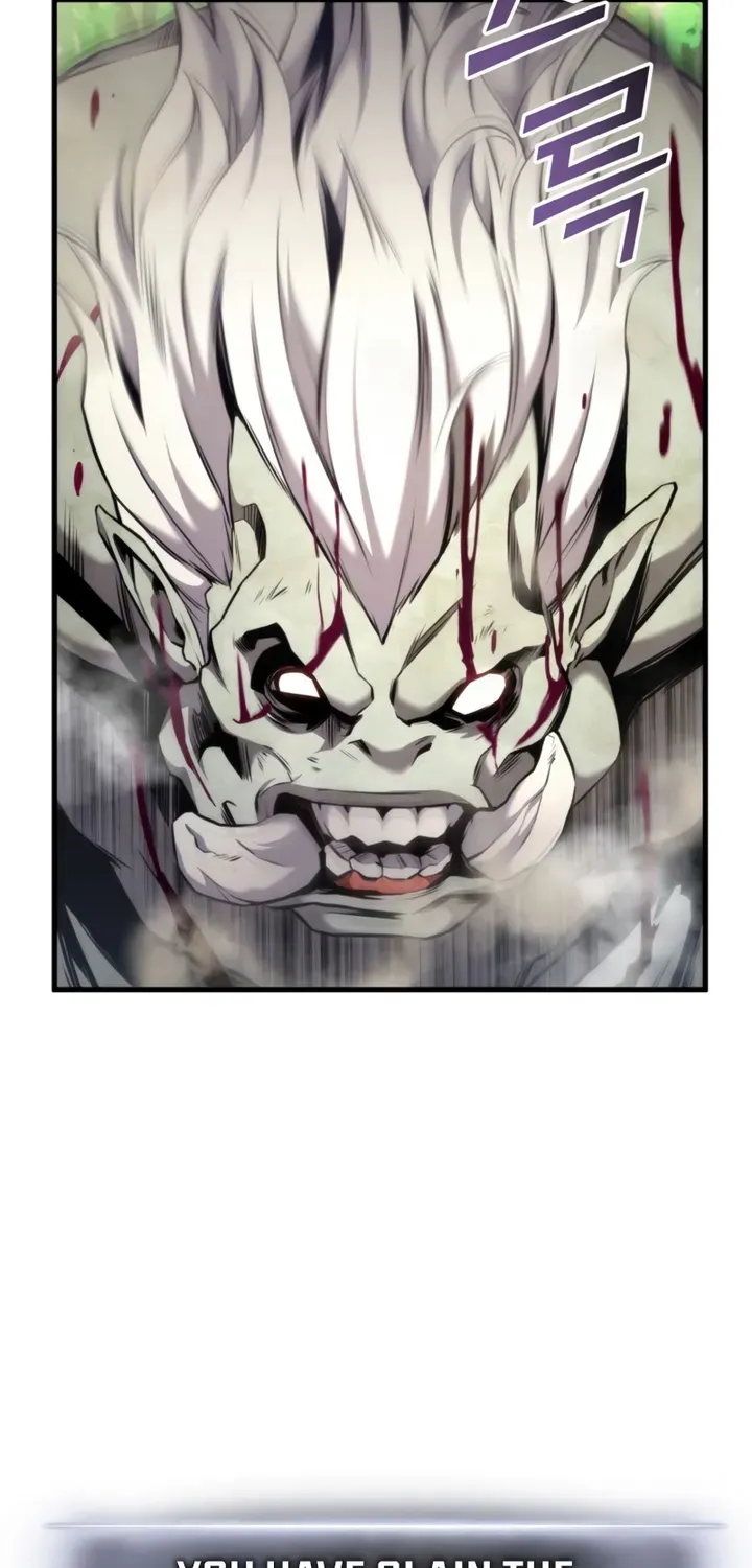 Read Ranker