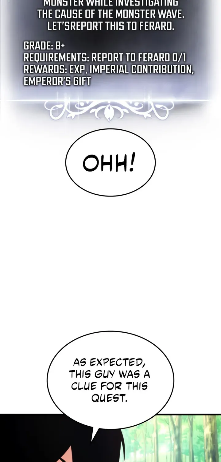 Read Ranker