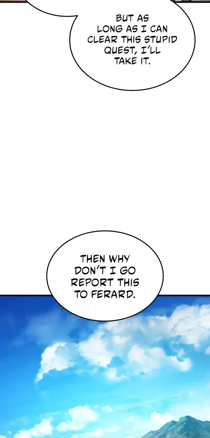 Read Ranker
