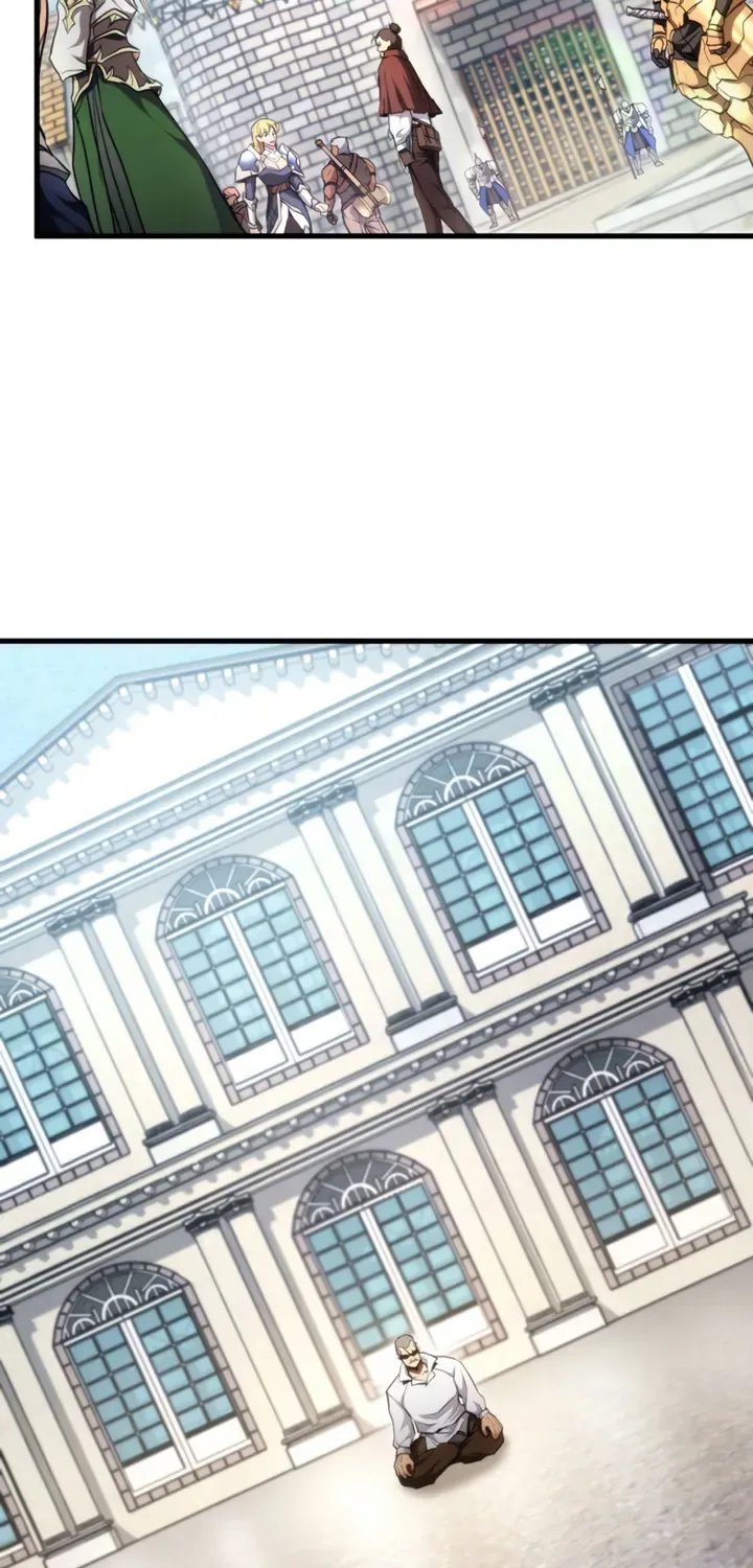 Read Ranker