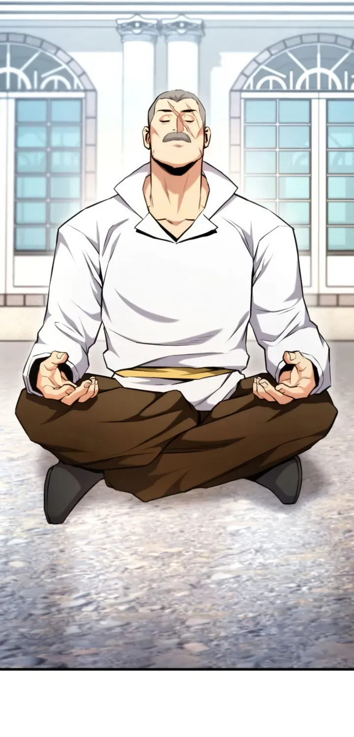 Read Ranker