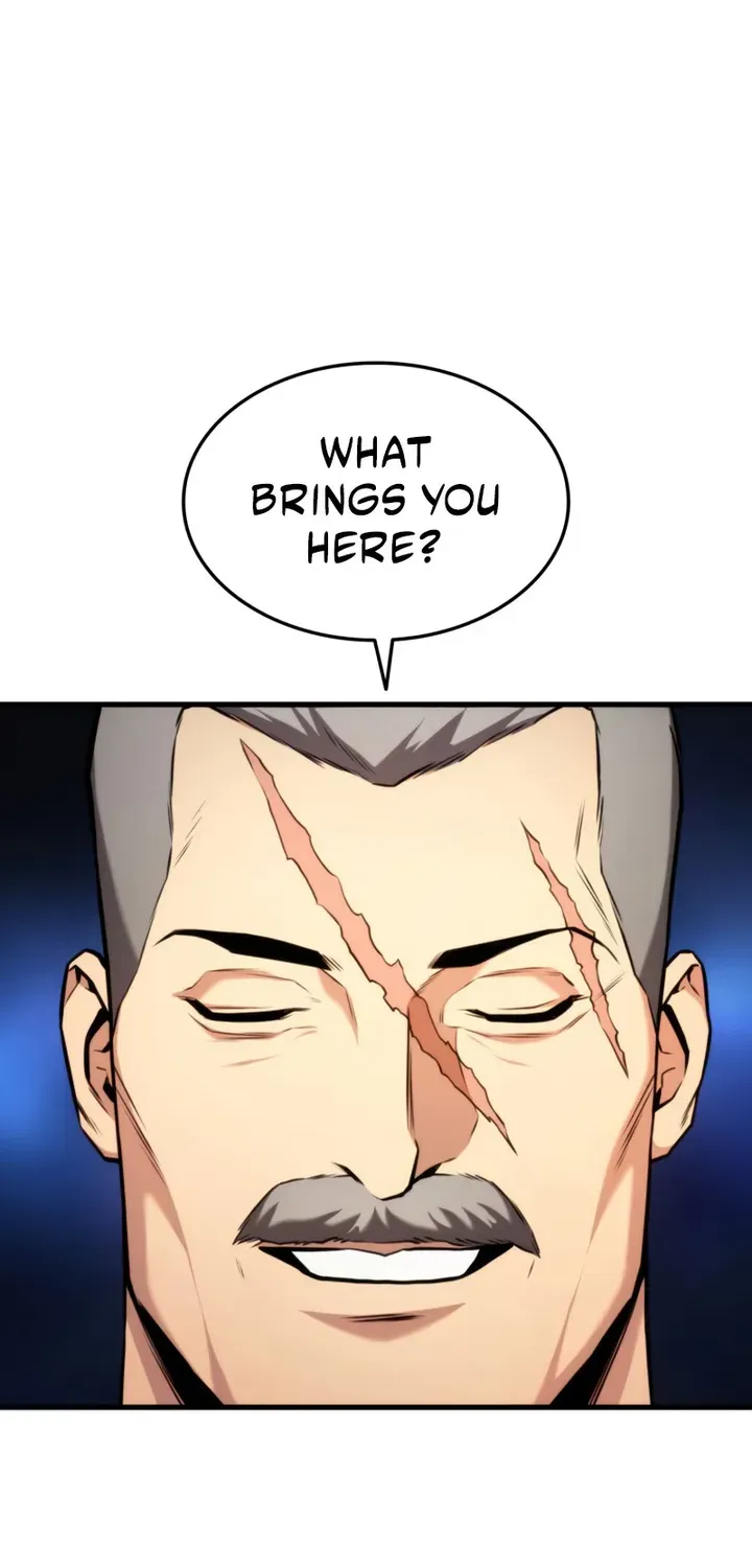 Read Ranker