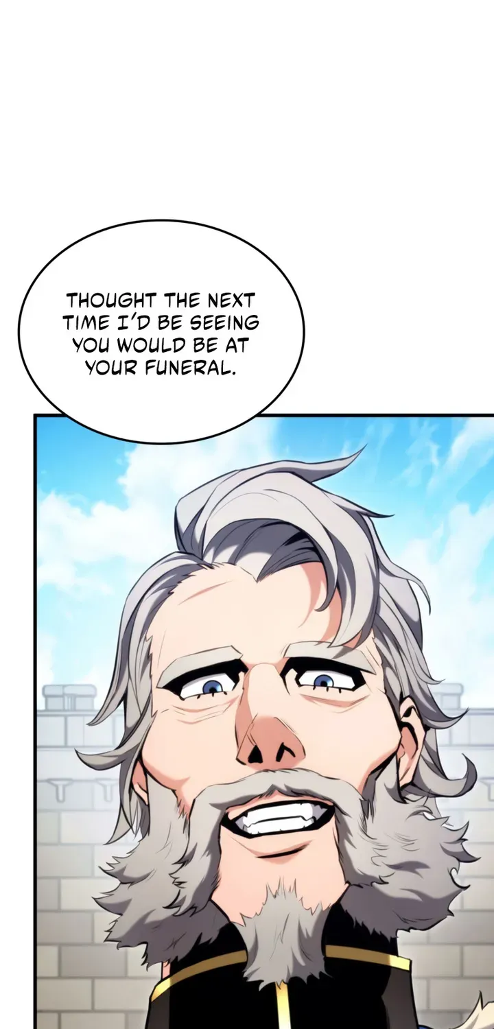 Read Ranker