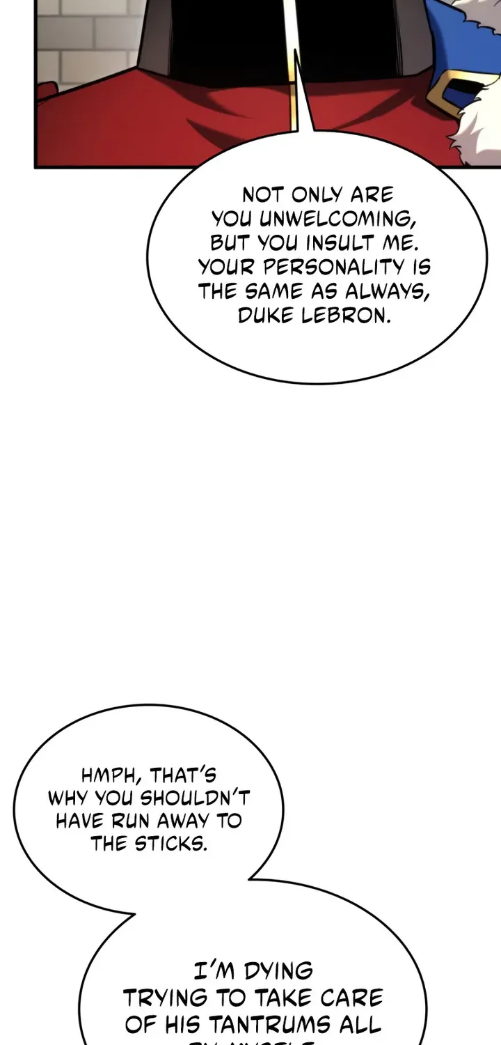 Read Ranker