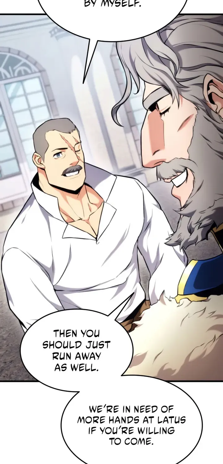Read Ranker