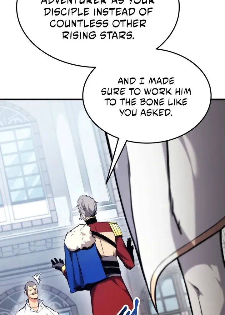 Read Ranker