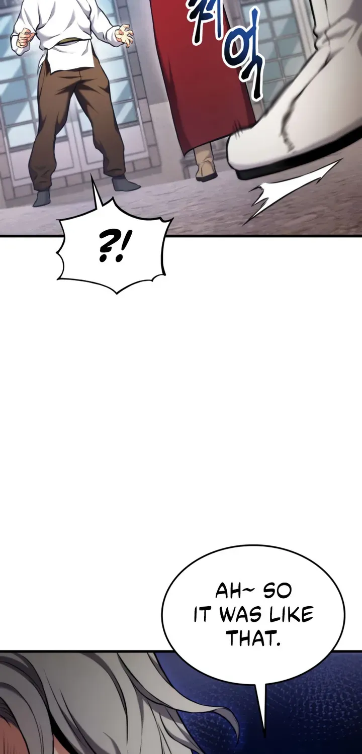 Read Ranker