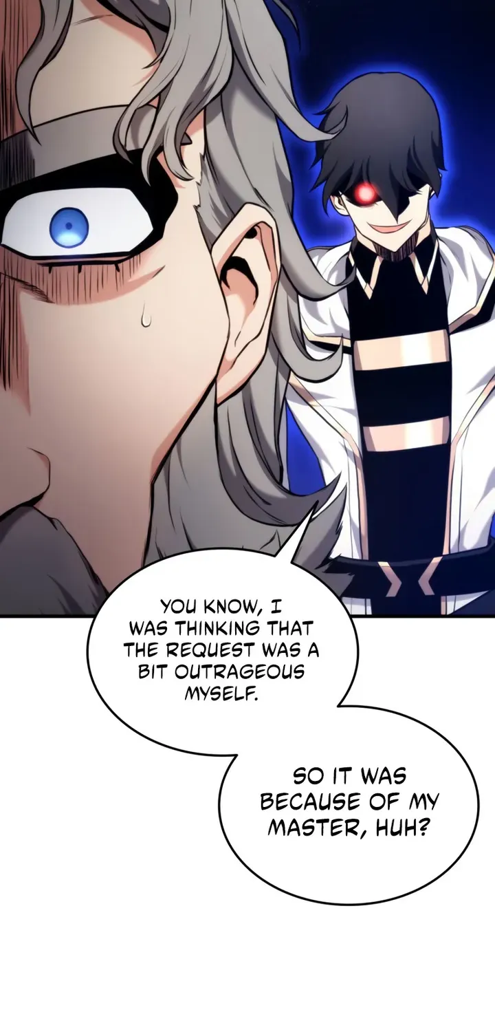 Read Ranker