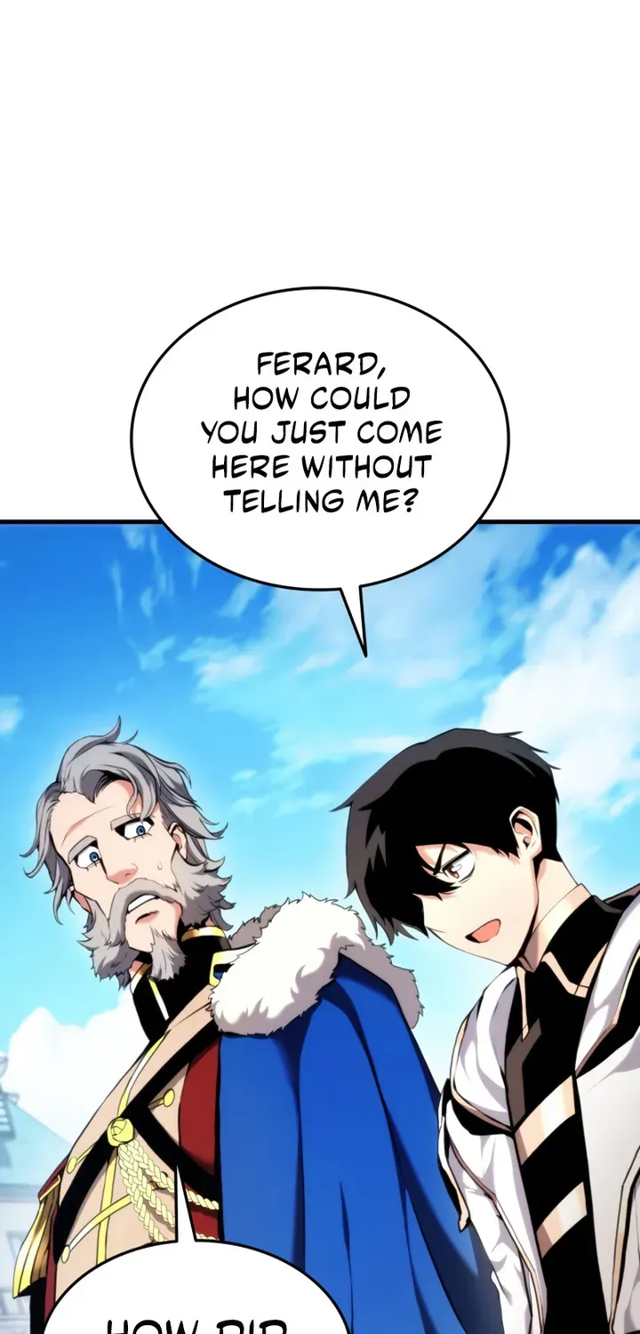 Read Ranker