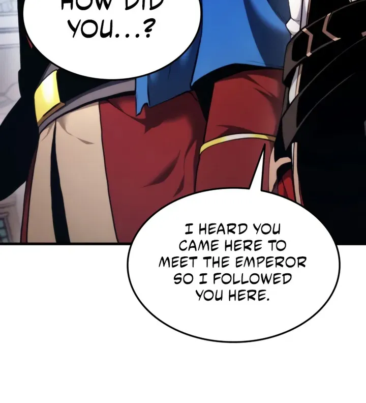 Read Ranker