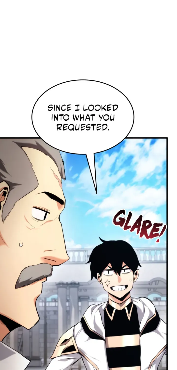 Read Ranker