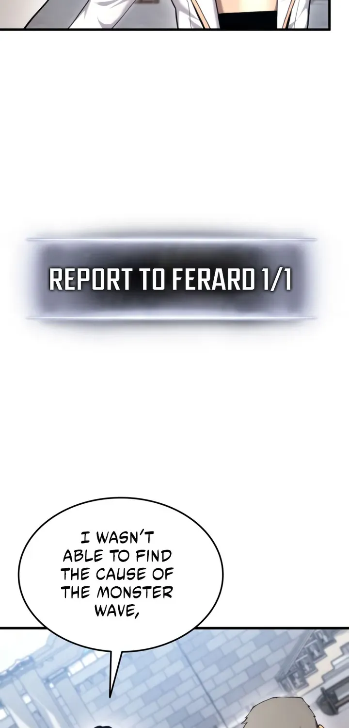Read Ranker