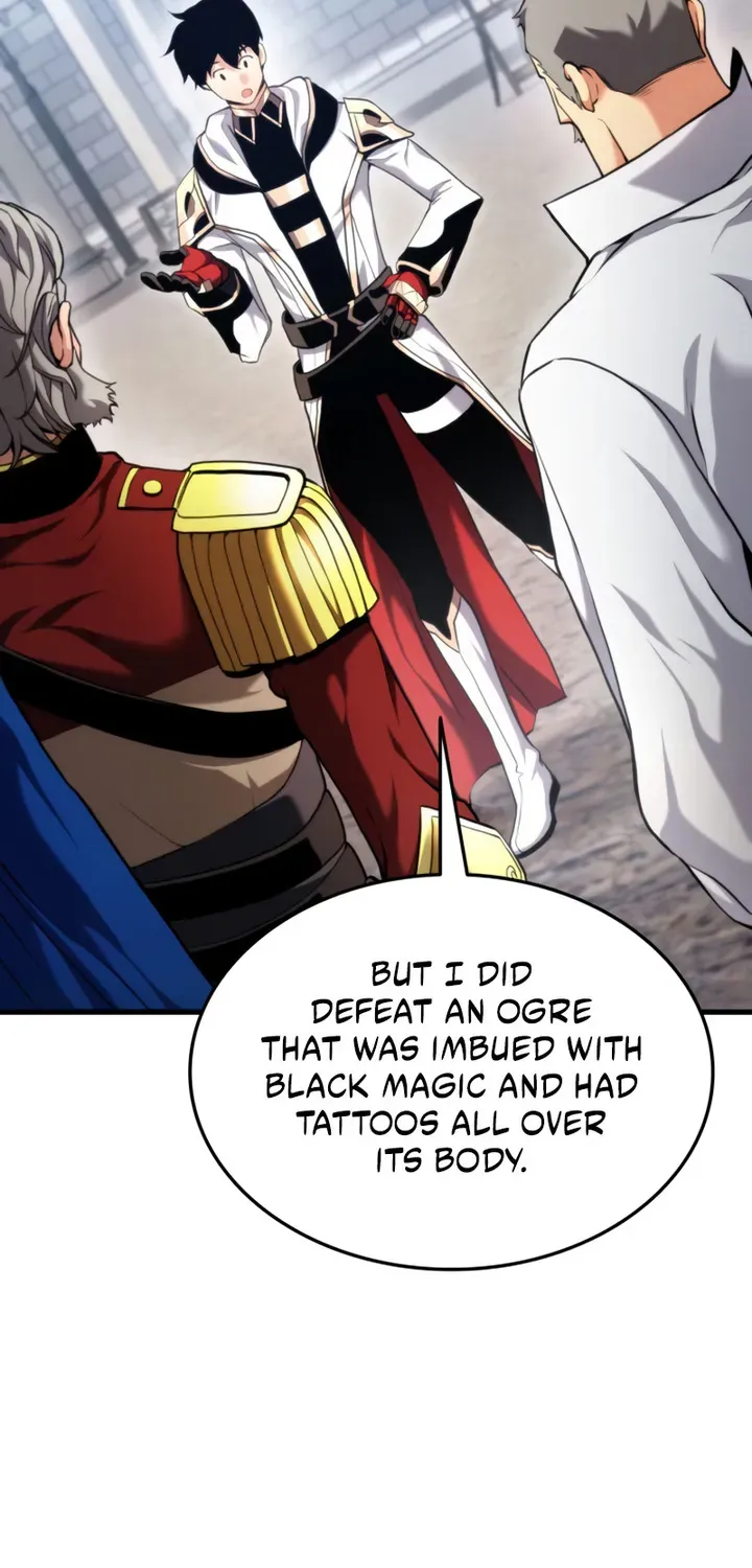 Read Ranker