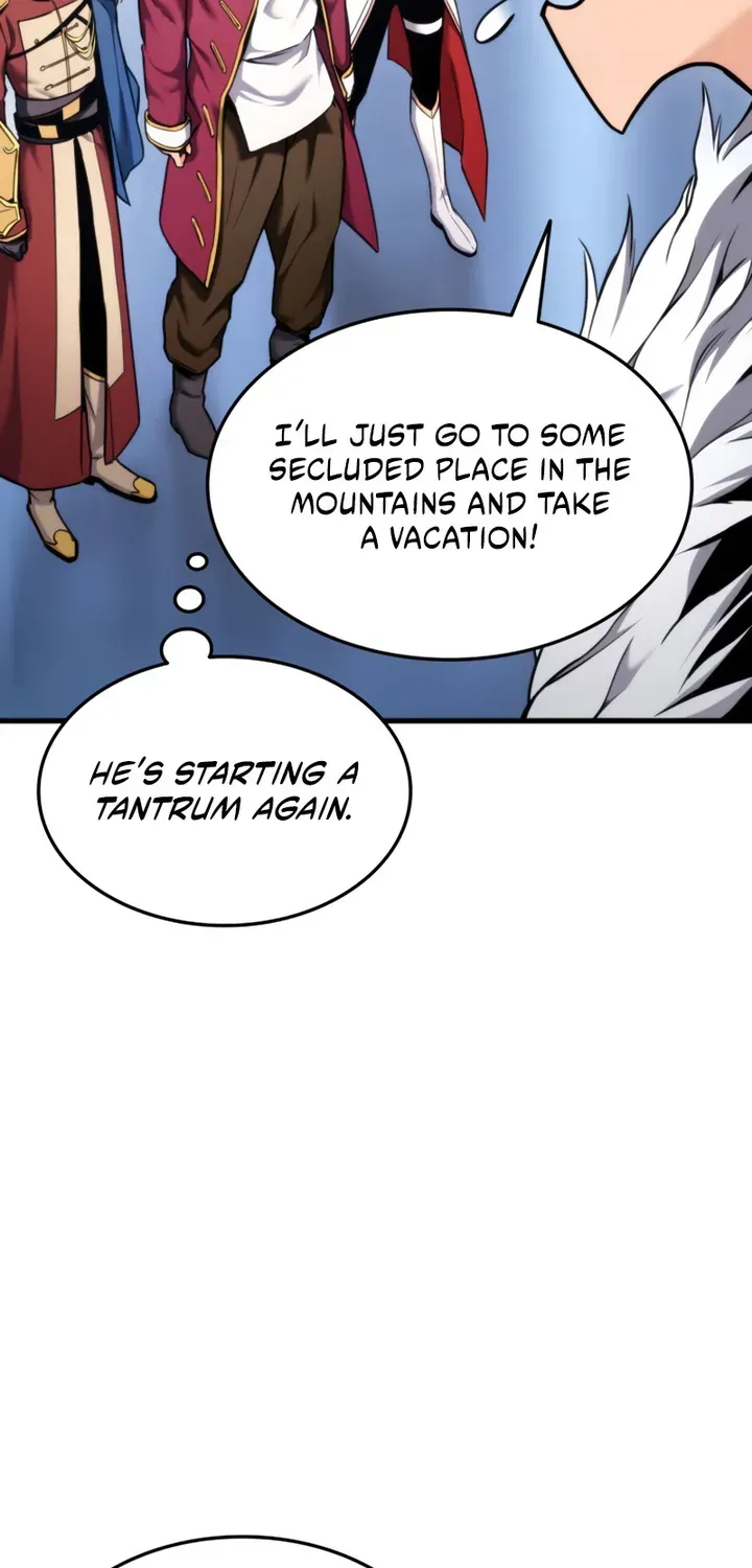 Read Ranker