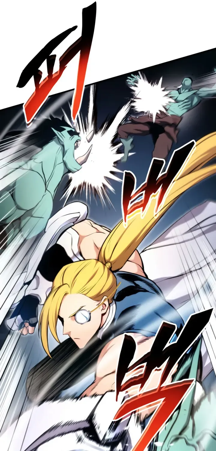 Read Ranker